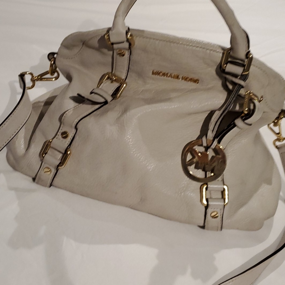 MK 👛 PURSE